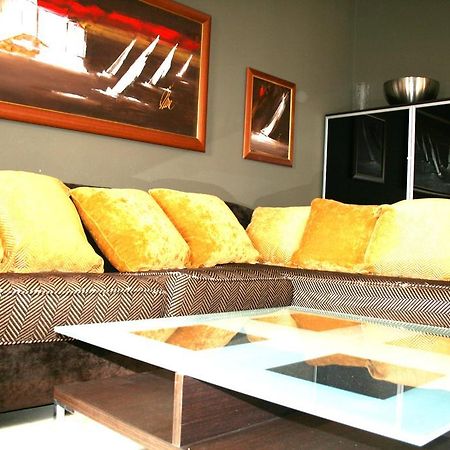 Apartment Frager Vodice Exterior foto